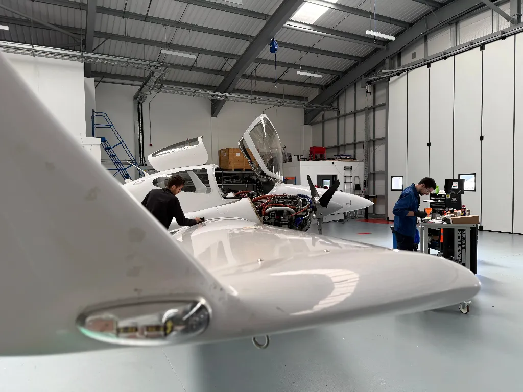 Pre-Purchase Inspections at EFM